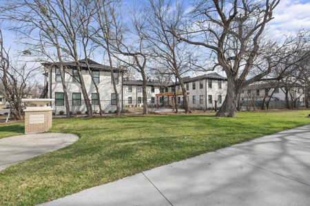 Buckner-Park-Lofts 01a